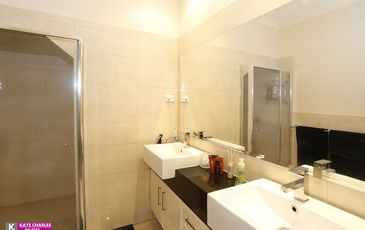 1/3 Gamble Ave, Berwick