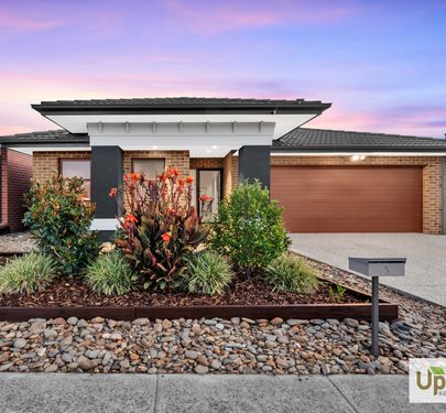 5 Haflinger Avenue, Clyde North