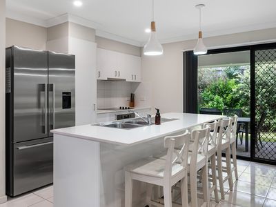 20 Marshall Circuit, Coomera