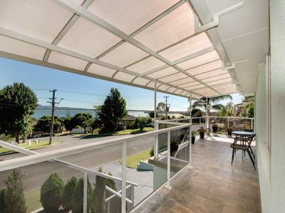139 Landy Dr, Mount Warrigal