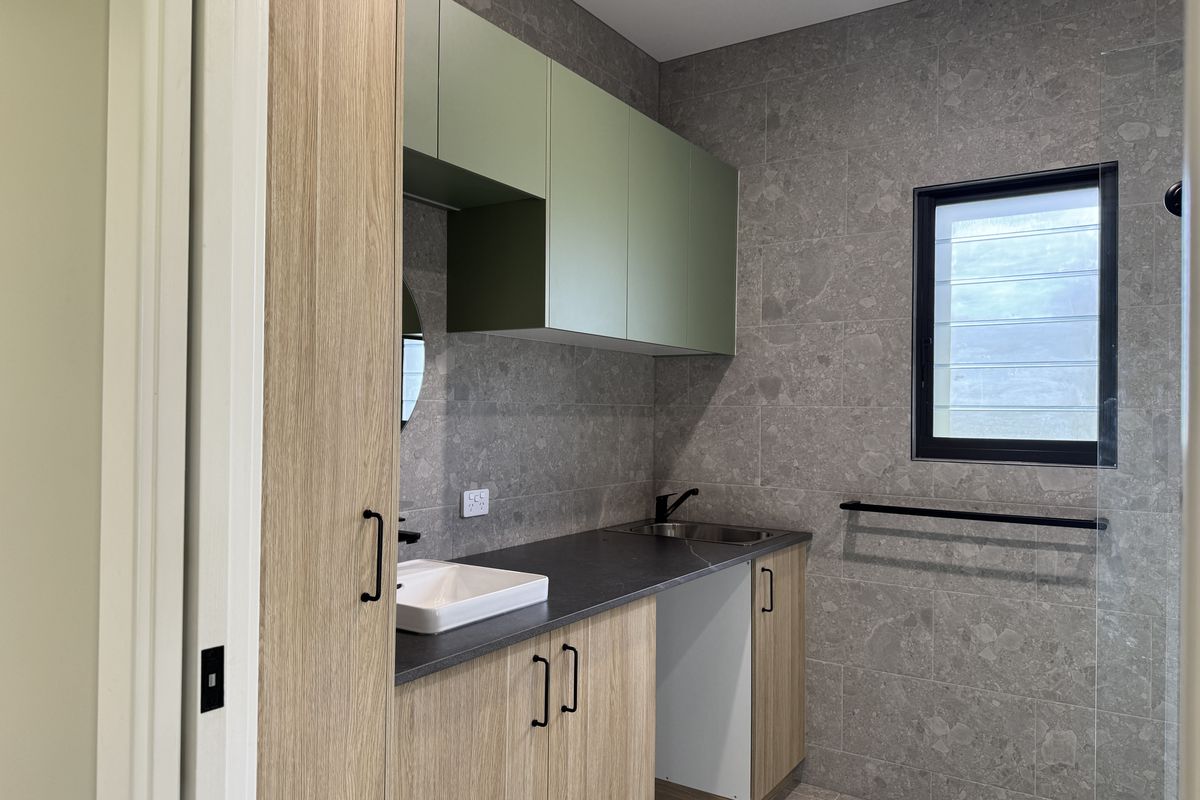 97 Bight Road, The Bight