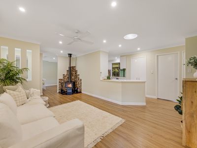7 Adriano Court, Palmview