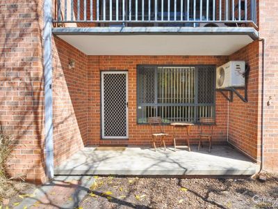 2 / 33-35 Quinn Street, Dubbo