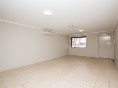 1 / 9-13 Dorrigo Loop, South Hedland