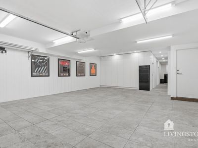 74 Naomi Street South, Winston Hills