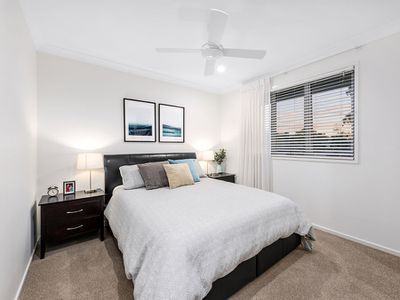 2 Manchester Street, Gumdale