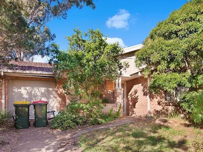 31 Yatay Place, Plumpton