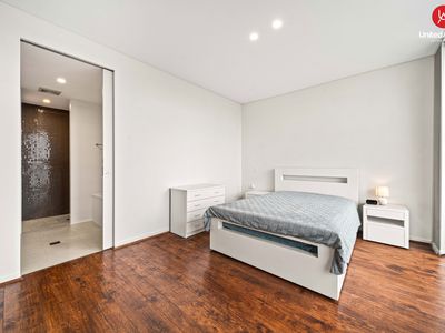 509 / 6-14 Princess Street, Brighton-le-sands