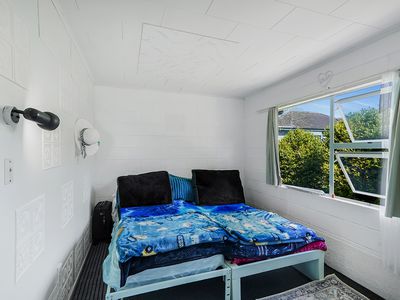 10 / 25A Abbotsford Street, Whitiora