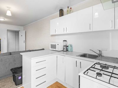 47 / 12 Tenth Avenue, Maylands