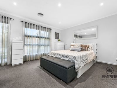 3 Yandra Street, Clyde North