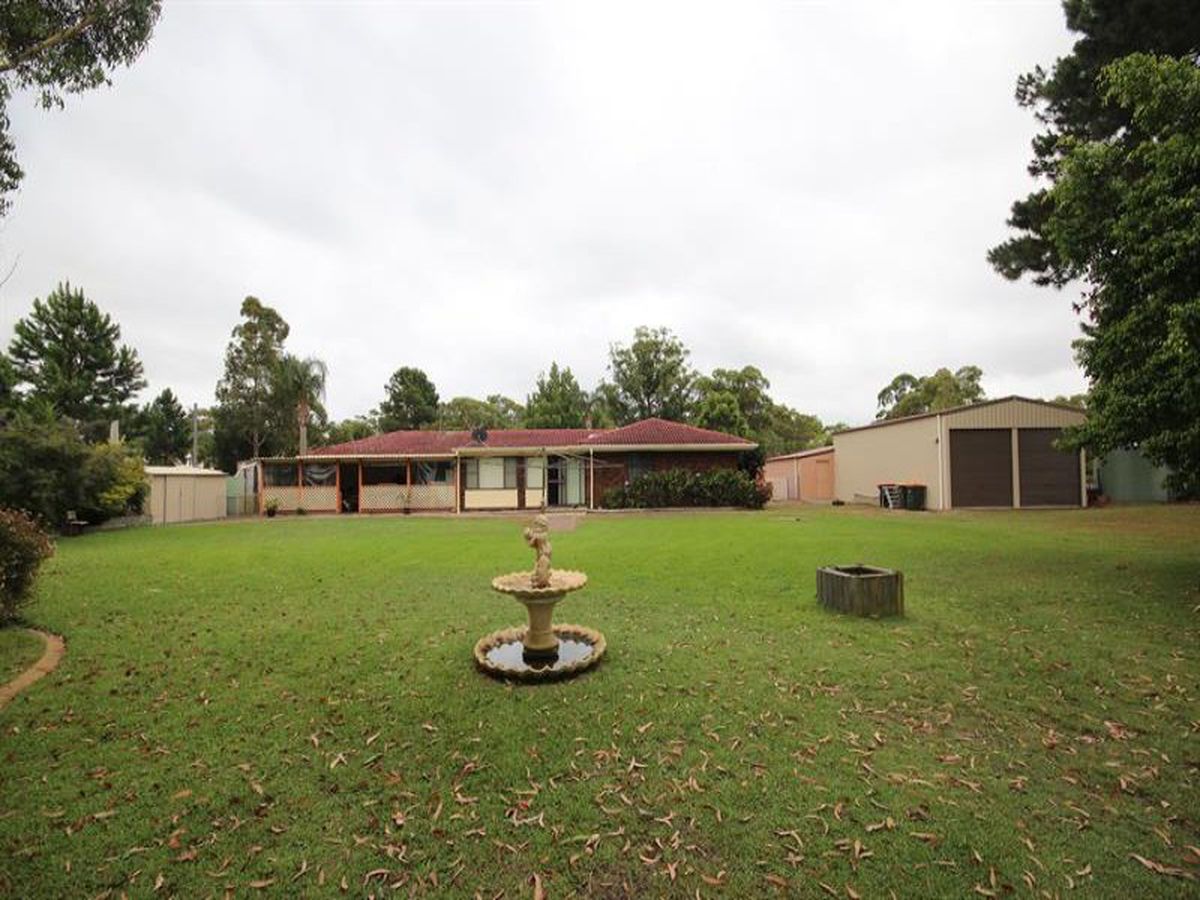 21 Tonia Ave, Salt Ash, Salt Ash - Thumbnail 2