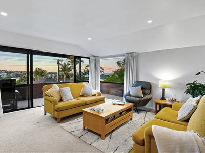 43 Braemar Road, Rothesay Bay