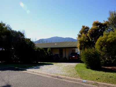 20 Myrtle Street, Tawonga South