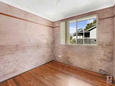 3B Station Street, Ourimbah