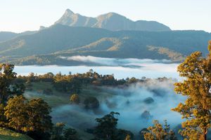 The Spring Surge: Why 2025 Is the Year of Smart Selling and Selective Buying in the Northern Rivers