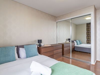 level 15 / 20 Gadigal Avenue, Zetland
