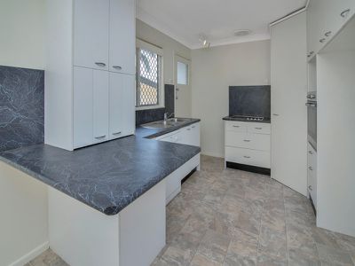 14 Vogel Road, Brassall