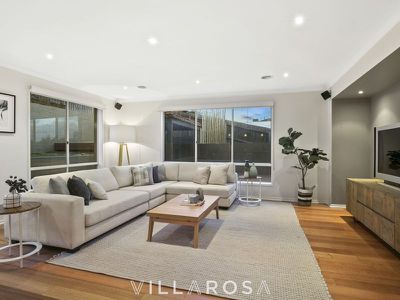 20 Knollbrook Close, Highton