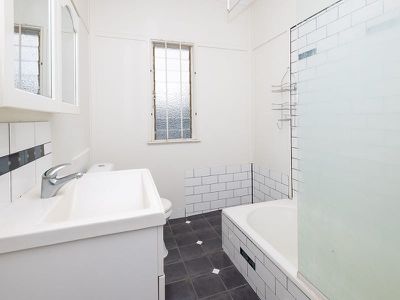 15 Rosemary Street, Inala