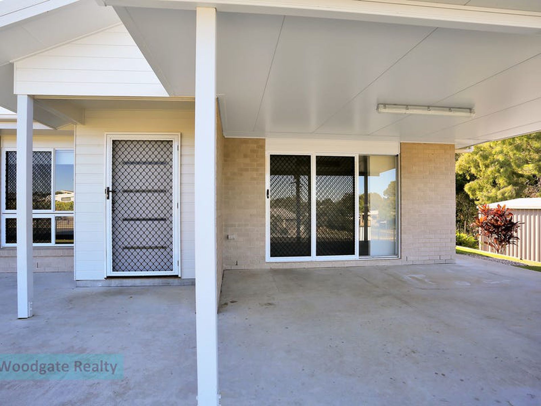 1 Ocean View Drive, Woodgate