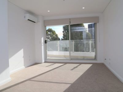 307 / 61 Rickard Road, Bankstown