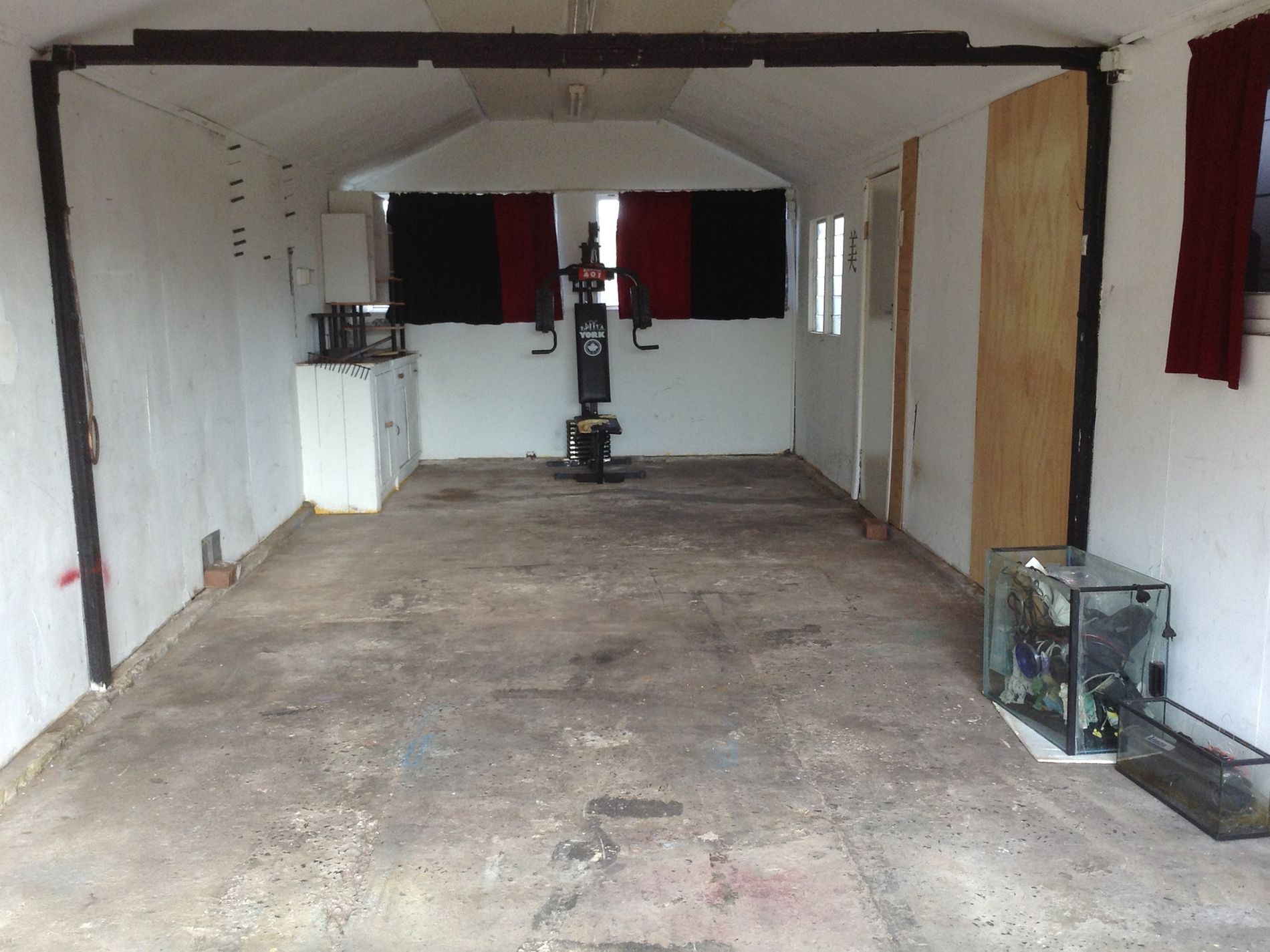 23 Illowra Crescent, Primbee