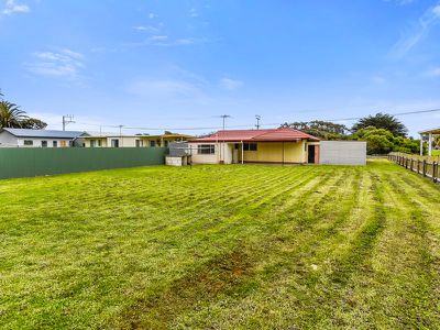 7 Corigliano Street, Beachport