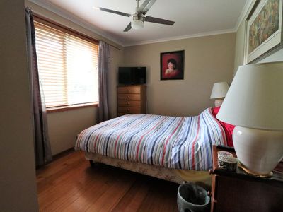 6 Shields Ct, Seymour