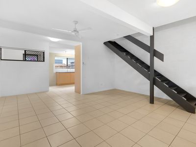 3 / 108 Windarra Street, Woree