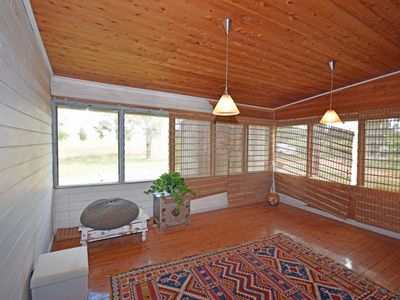 50L Obley Road, Dubbo