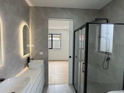 10 Goldfinch Road, Winter Valley