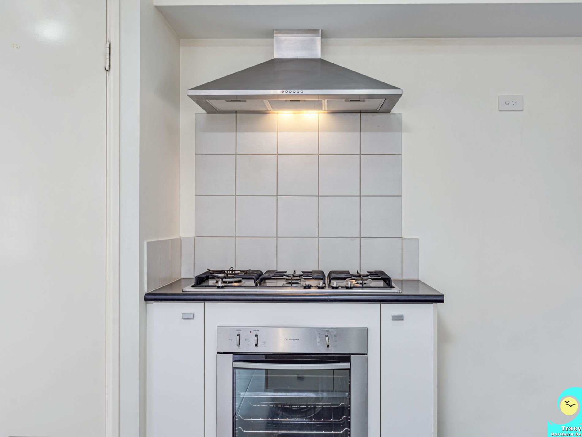 16 Wyperfeld Street, Yanchep