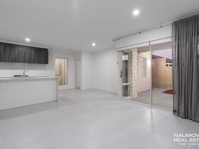 1-5 / 153 Hillsborough Drive, Nollamara