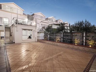 20 Garden Street, Williamstown