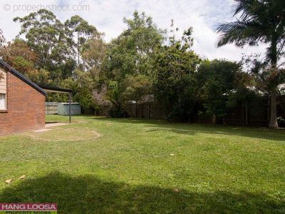 22 Park View Court, Tewantin