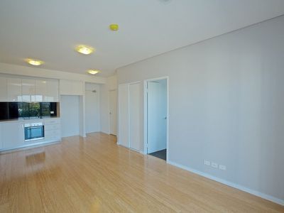 46/110 Cambridge Street, West Leederville