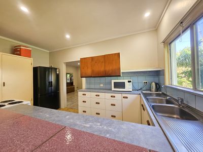 91 Hope Street, Cooktown