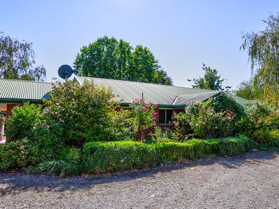 1151 Indigo Creek Road, Indigo Valley