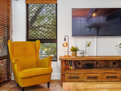 2 / 3 Greenway Street, Perth