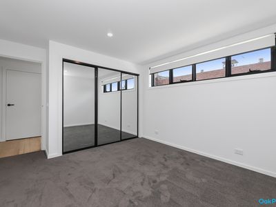 2 / 105 Snell Grove, Oak Park