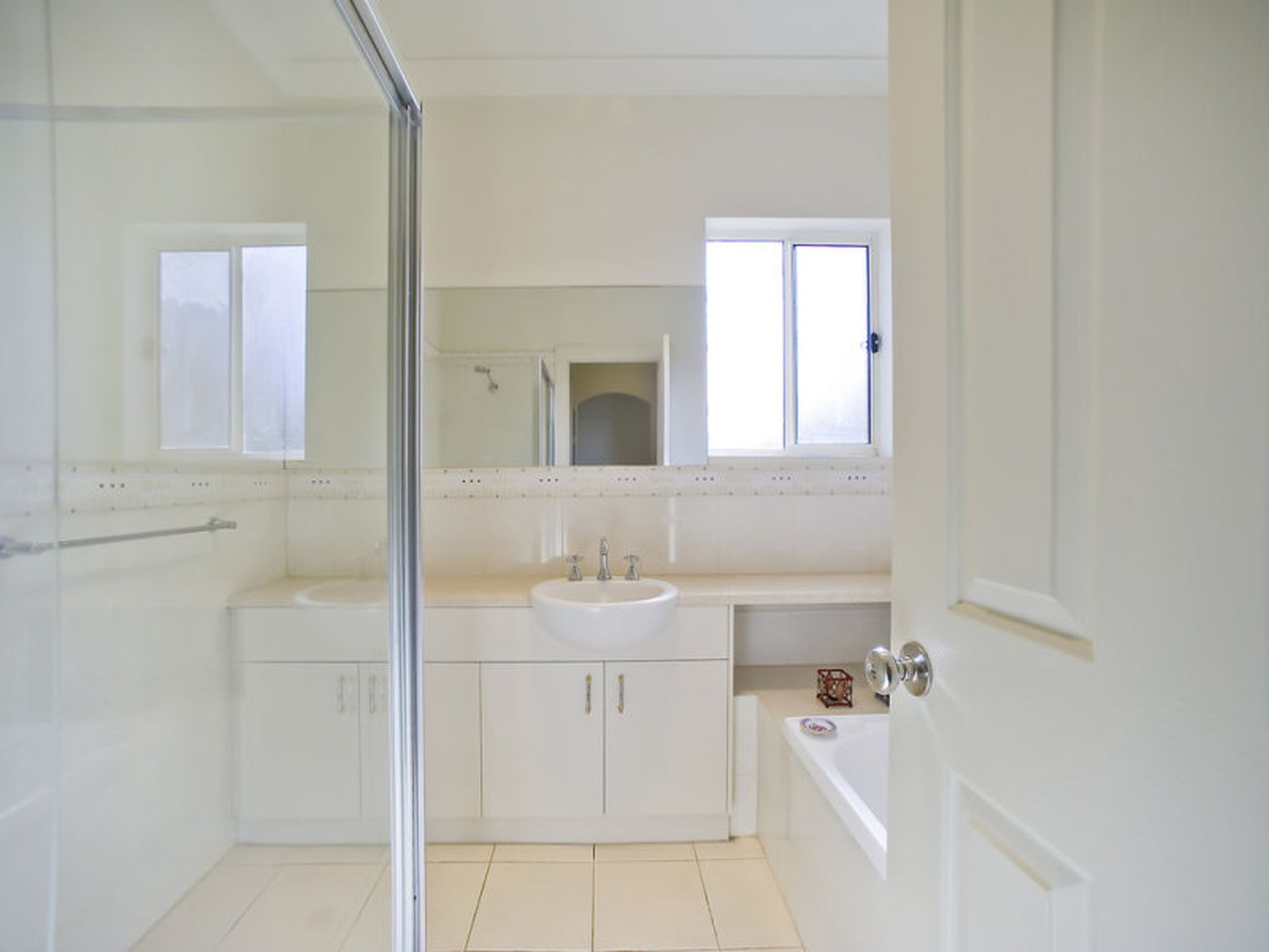 6 Walsh Street, Payneham