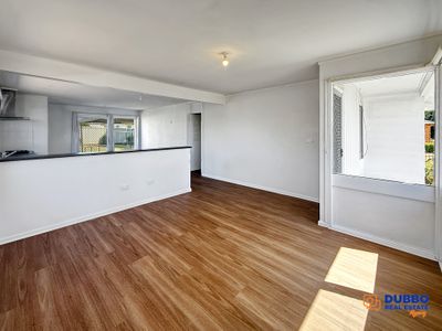 181 Bunglegumbie Road, Dubbo