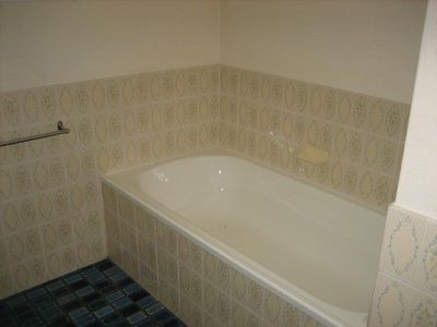 3 / 9 Melinda Gr, Lake Heights