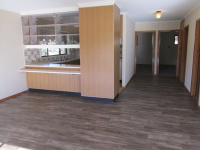 115 Channel Street, Cohuna
