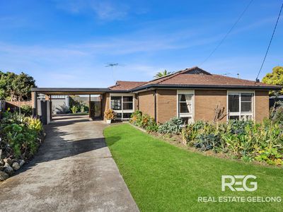 6 SULLIVAN COURT, Belmont