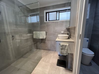 83A Newbold Street, Wedderburn