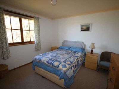 51 Harts Road, Snug