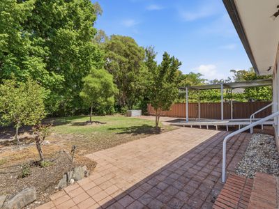 25 Crisp Street, Wangaratta