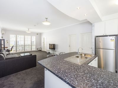 25 / 48 Havelock Street, West Perth